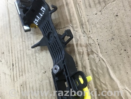 ФОТО Кронштейн ручки дверной передний левый для Subaru Outback V BS (14-21) Київ