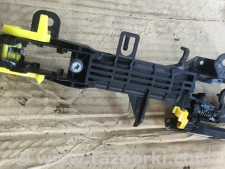 ФОТО Кронштейн ручки дверной передний левый для Subaru Outback V BS (14-21) Київ