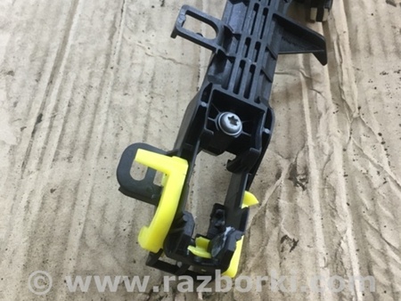 ФОТО Кронштейн ручки дверной передний левый для Subaru Outback V BS (14-21) Київ