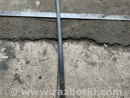 ФОТО Молдинг на крышу левый для KIA Sorento 2 XM (09-14) Київ