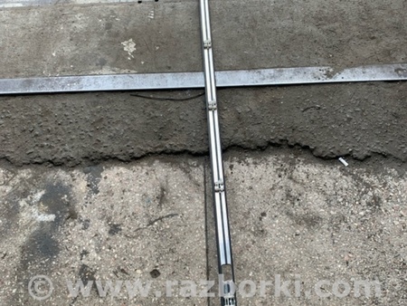 ФОТО Молдинг на крышу левый для KIA Sorento 2 XM (09-14) Київ