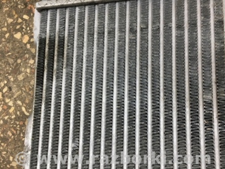 ФОТО Интеркулер для Subaru Outback V BS (14-21) Київ