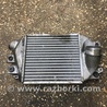 Интеркулер Subaru Outback V BS (14-21)