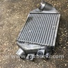 ФОТО Интеркулер для Subaru Outback V BS (14-21) Київ