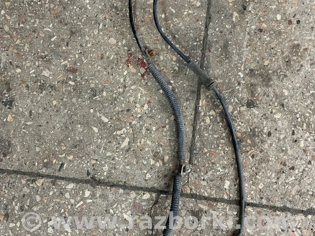 ФОТО Датчик abs передний левый для KIA Sorento 2 XM (09-14) Київ