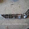 ФОТО Крепление бампера для Subaru Outback Киев