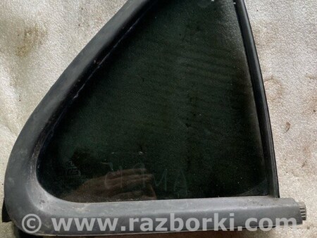 ФОТО Форточка двери задняя правая для KIA Sorento 1 BL (02-09) Київ