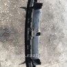 ФОТО Кронштейн для Subaru Outback Киев