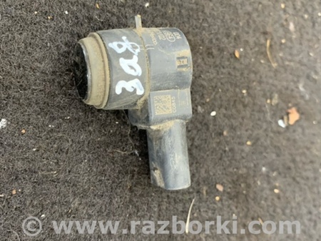 ФОТО Датчик задний для Mercedes-Benz E-CLASS W212 (09-16) Київ