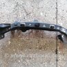 ФОТО Крепление бампера для Subaru Forester SG Киев