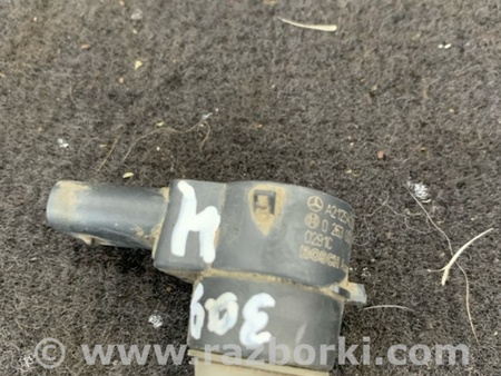 ФОТО Датчик задний для Mercedes-Benz E-CLASS W212 (09-16) Київ