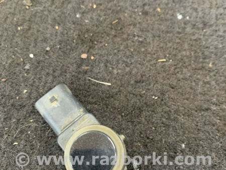 ФОТО Датчик задний для Mercedes-Benz E-CLASS W212 (09-16) Київ