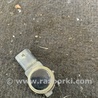 ФОТО Датчик задний для Mercedes-Benz E-CLASS W212 (09-16) Київ