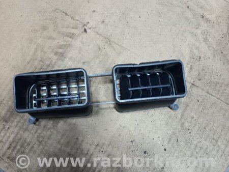 ФОТО Воздуховод печки для Subaru Forester SG S11 (02-08) Київ