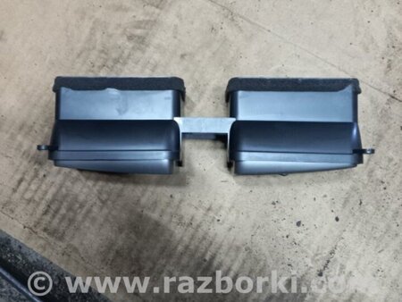 ФОТО Воздуховод печки для Subaru Forester SG S11 (02-08) Київ