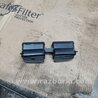 Воздуховод печки Subaru Forester SG S11 (02-08)
