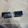 ФОТО Воздуховод печки для Subaru Forester SG S11 (02-08) Київ