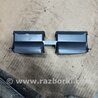 ФОТО Воздуховод печки для Subaru Forester SG S11 (02-08) Київ