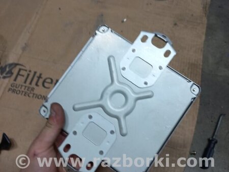 ФОТО Блок управления для Subaru Forester SG S11 (02-08) Київ
