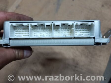 ФОТО Блок управления для Subaru Forester SG S11 (02-08) Київ