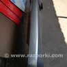 ФОТО Бампер для Subaru Tribeca Киев