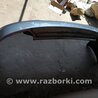 ФОТО Бампер для Subaru Tribeca Киев