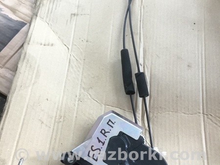 ФОТО Замок двери передний правый для Subaru Outback V BS (14-21) Київ