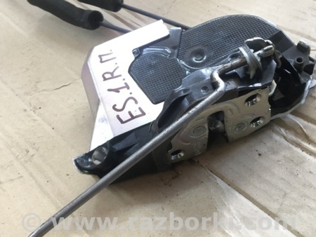 ФОТО Замок двери передний правый для Subaru Outback V BS (14-21) Київ