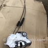 ФОТО Замок двери передний правый для Subaru Outback V BS (14-21) Київ