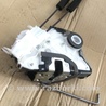 ФОТО Замок двери передний правый для Subaru Outback V BS (14-21) Київ
