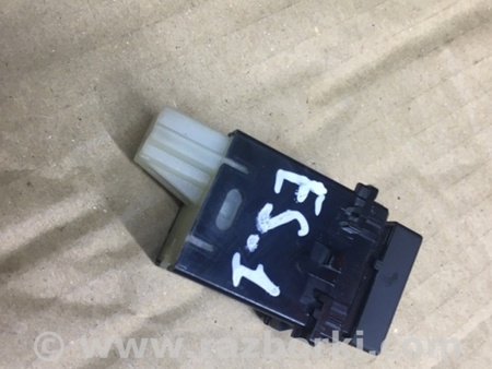 ФОТО Кнопка для Subaru Outback V BS (14-21) Київ