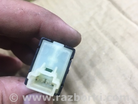 ФОТО Кнопка для Subaru Outback V BS (14-21) Київ