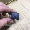 ФОТО Кнопка для Subaru Outback V BS (14-21) Київ