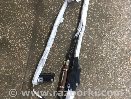 ФОТО Airbag боковой для Hyundai ix35 I LM/EL Tucson (10-17) Київ