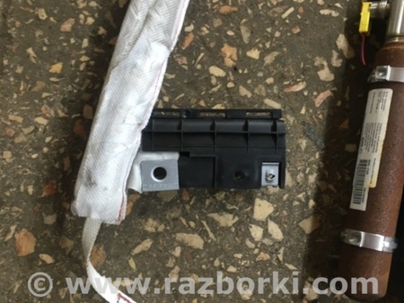 ФОТО Airbag боковой для Hyundai ix35 I LM/EL Tucson (10-17) Київ