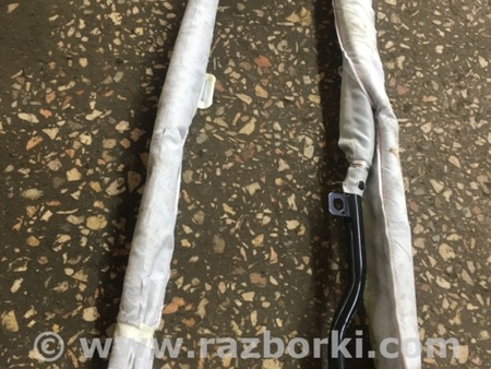 ФОТО Airbag боковой для Hyundai ix35 I LM/EL Tucson (10-17) Київ