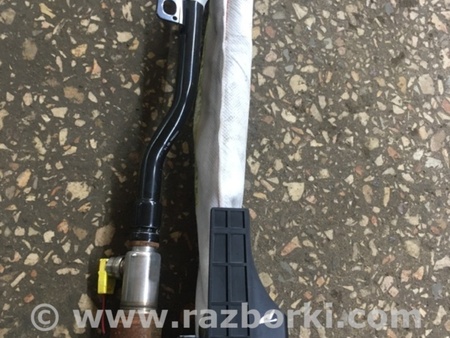 ФОТО Airbag боковой для Hyundai ix35 I LM/EL Tucson (10-17) Київ