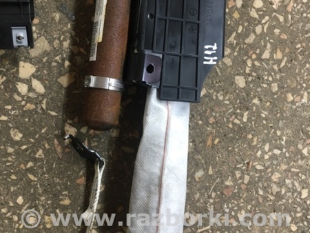 ФОТО Airbag боковой для Hyundai ix35 I LM/EL Tucson (10-17) Київ