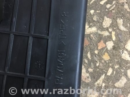 ФОТО Airbag боковой для Hyundai ix35 I LM/EL Tucson (10-17) Київ