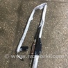 Airbag боковой Hyundai ix35 I LM/EL Tucson (10-17)