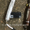 ФОТО Airbag боковой для Hyundai ix35 I LM/EL Tucson (10-17) Київ