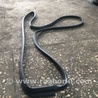 ФОТО Уплотнительная резинка передняя правая для Subaru Outback V BS (14-21) Київ