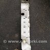ФОТО Крепление бампера для Subaru Impreza GD/GG Киев