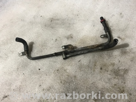 ФОТО Патрубок для Subaru Legacy IV BL/BP (03-09) Київ