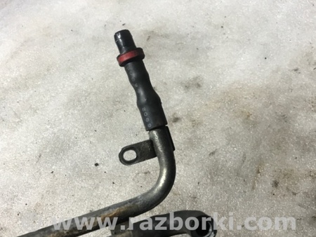 ФОТО Патрубок для Subaru Legacy IV BL/BP (03-09) Київ