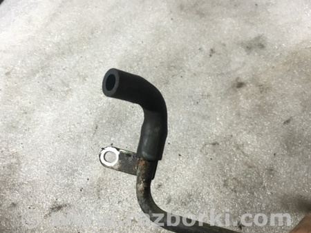 ФОТО Патрубок для Subaru Legacy IV BL/BP (03-09) Київ