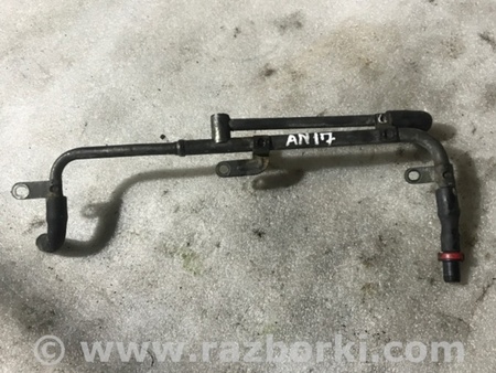 ФОТО Патрубок для Subaru Legacy IV BL/BP (03-09) Київ