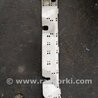 ФОТО Крепление бампера для Subaru Impreza GD/GG Киев