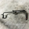 ФОТО Патрубок для Subaru Legacy IV BL/BP (03-09) Київ