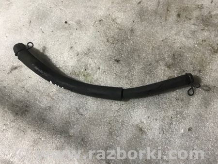 ФОТО Патрубок для Subaru Legacy IV BL/BP (03-09) Київ